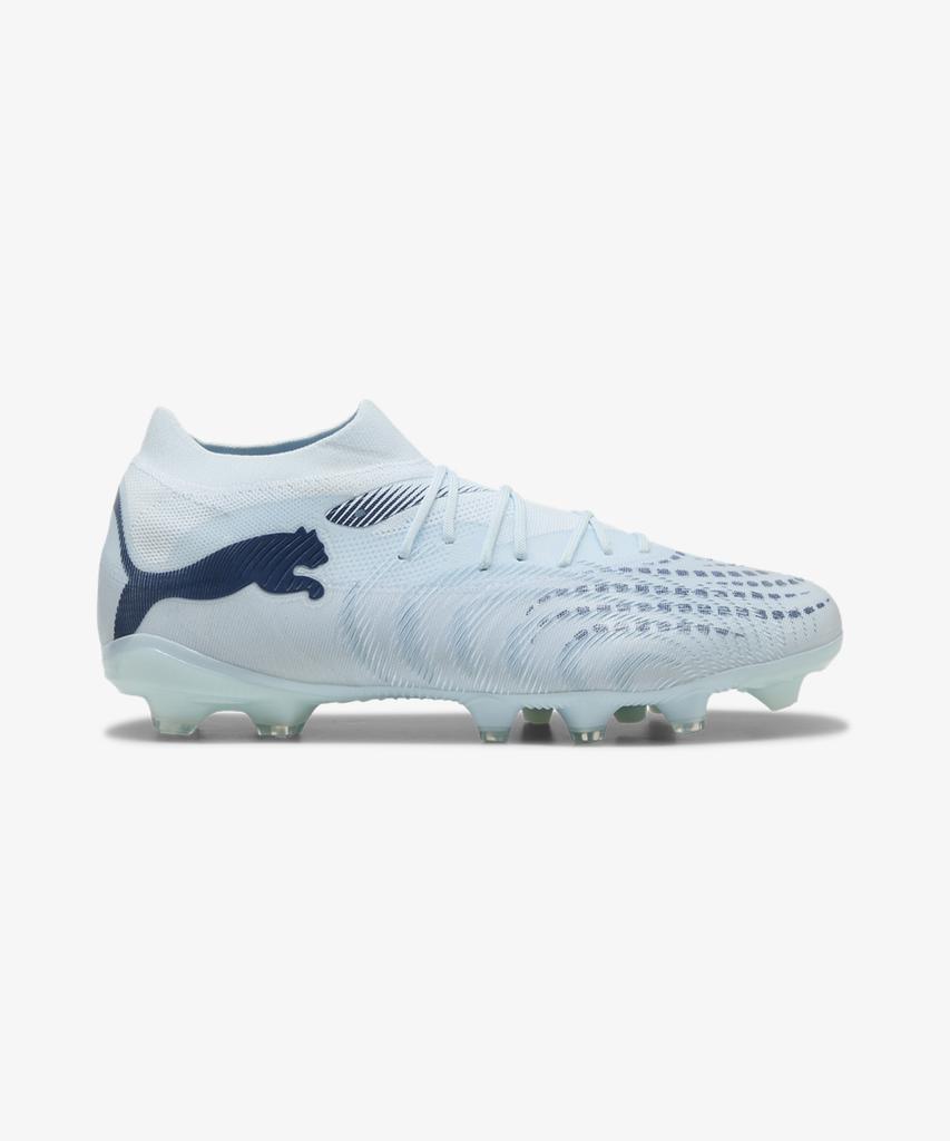 Puma Future 9 Match Fg/Ag
