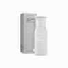 Ayunchae Pro Care Bond Enhancer 100ml