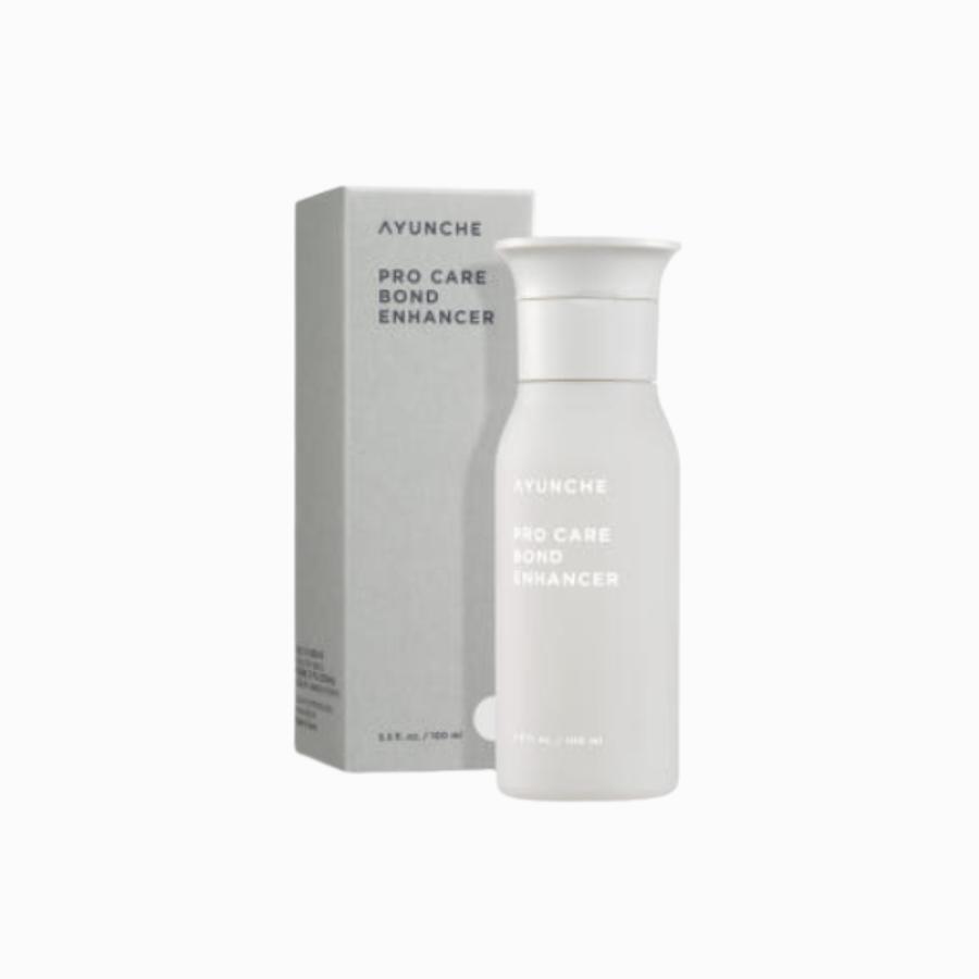 Ayunchae Pro Care Bond Enhancer 100ml