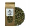 Lemon Balm Leaf 50g Herbal Tea Tisane