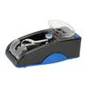 Electric 6.5mm Adjustable Automatic Cigarette Roller Machine for Home Use