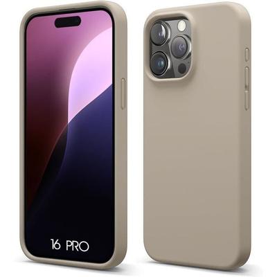 Telefon kapları – Smartphone Bumper Kılıflar