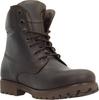 Boots Panama Jack Panama 03 0203C86170