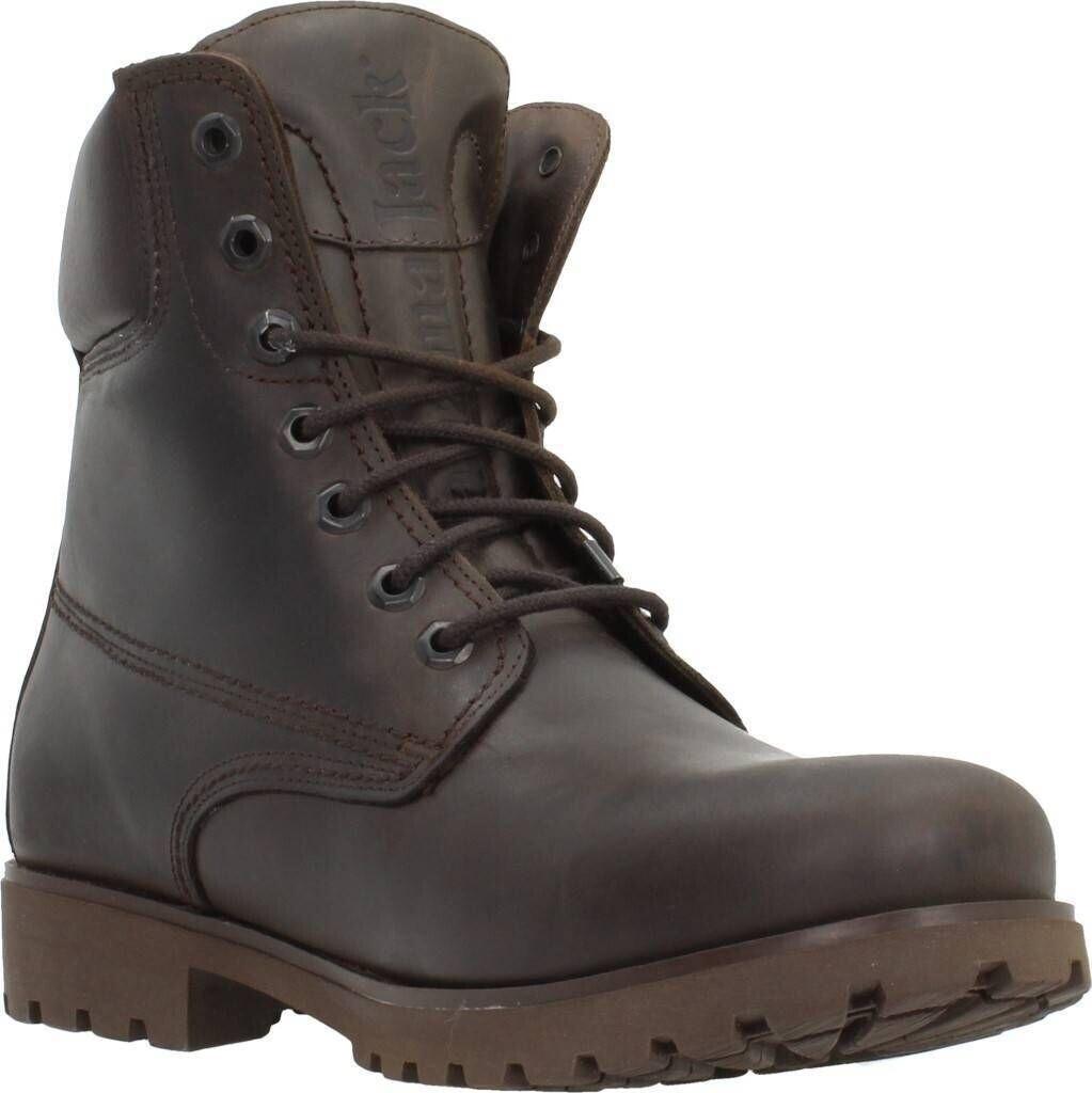 Boots Panama Jack Panama 03 0203C86170