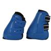 Horse Hind Leg Protector Strong Support Breathable Horse Hind Leg Boots for Any Weather