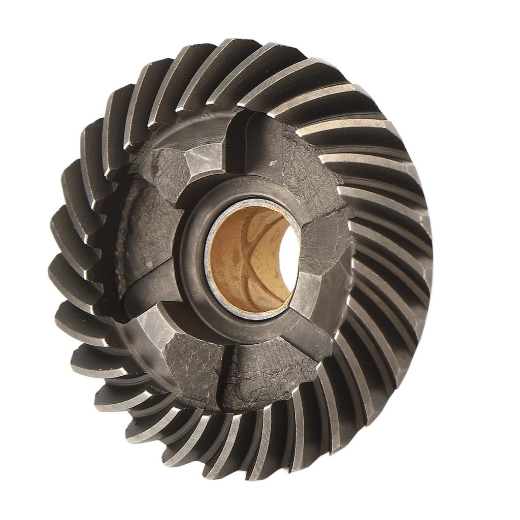 Outboard Motor Forward Gear 6E7 45560 01 for 2 Stroke 15FM 9.9FM F15MSHB F15MLHB F15ESHB F15ELHB F15AMH F15AML