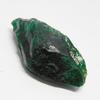 Natural Green Emerald 167.15ct Rough Certified Loose Gemstone