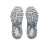ASICS GT 2160 White Pure Silver Unisex Sneakers 1203A320-115