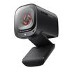 ANKER PowerConf C200 2K Compact Webcam with Noise Reduction Auto Gain Control Auto Focus Privacy Cover