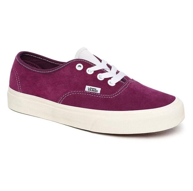 

Vans Authentic кроссовки EU 43