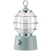 Logos Rosy Village Lantern 74175022