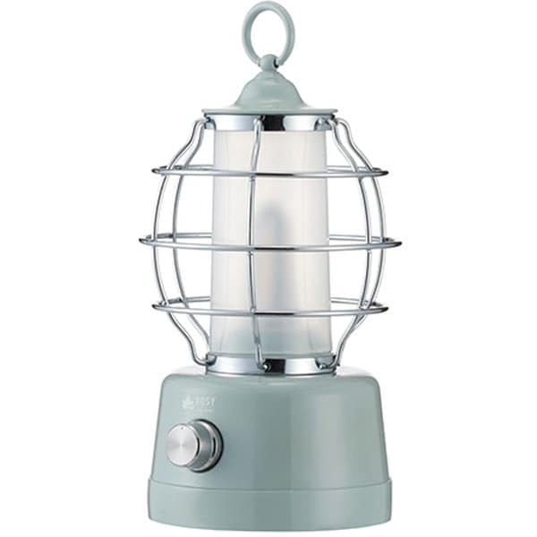 Logos Rosy Village Lantern 74175022