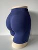 Oneractive European & American Women's Three-Point Yoga Sports Shorts