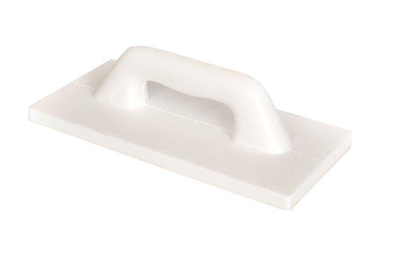 270*130 GŁADZIK STYROPIANOWY