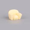 Creative Cartoon Mini Cute Small Sofa Unicorn Desktop Creative Small Ornament Seat Children Play House Toys