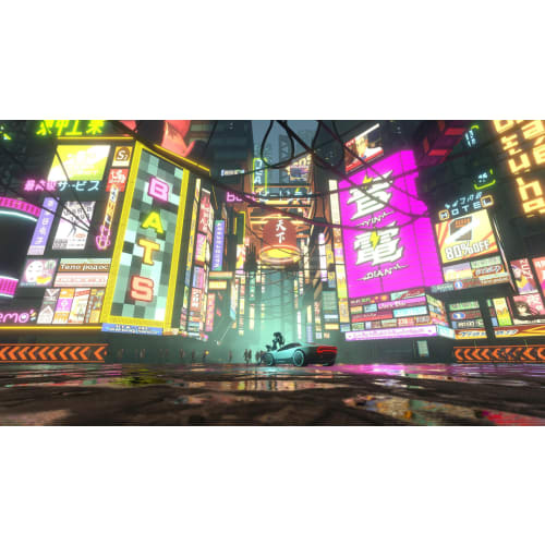 Versiunea sw annaud: mutationem editie completa