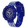 Polsuurwerk SURFING ESSENTIALS FPSP080 Blauw [Flick Flack] Kinderen Jongens