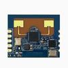 Hailingke 24G Human Presence Radar Module LD2401 with Bluetooth