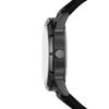 Skechers Analog Silicone Watch SR9120 Men's