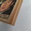 [USED] The True Story of the Beatles