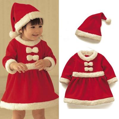Kleidung für Festlichkeiten & Bühne