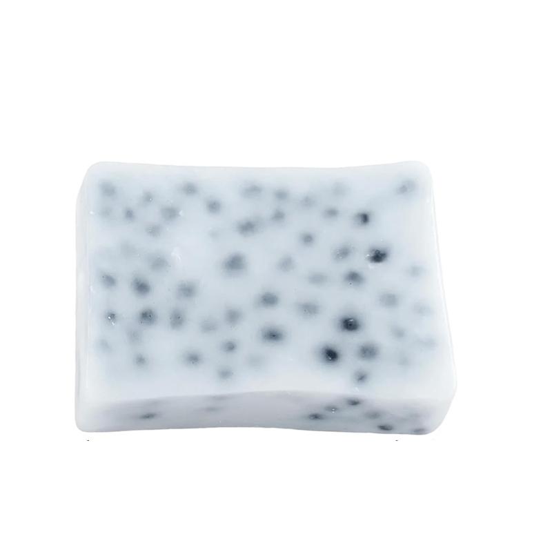 

Stress Relief Squeeze Toy Soft Materials Pimple Popping Simulation Sensory Fidgets Gift For Adults Kids Party Favors 1