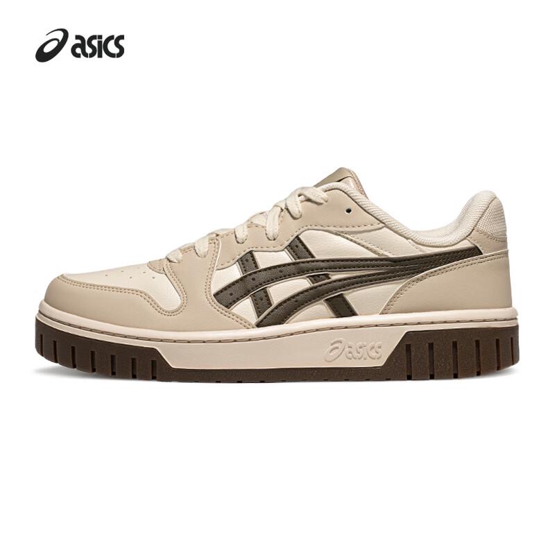 ASICS Unisex COURT MZ 2.0 Casual Shoes 36