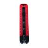 Circle Ruler Metric Inch Fixed-point Marking Gauge Scribe Gauges Drawing Tool