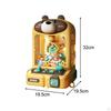 Children's Claw Machine, Electronic Toy, Vending Toy