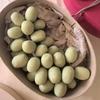 20/40Pcs Handmade Grape Cluster Soap Moisturizing Grape Soap Natural Cold-Process Soap for Face Body with Hanging Rope