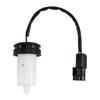 Windshield Washer Level Sensor 98520-2M500 For Hyundai Elantra GT, Genesis Coupe