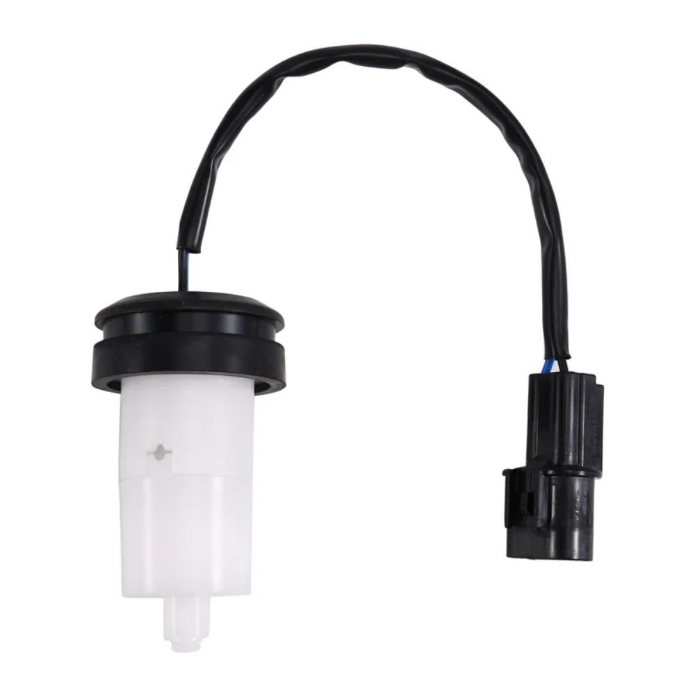 Windshield Washer Level Sensor 98520-2M500 For Hyundai Elantra GT, Genesis Coupe
