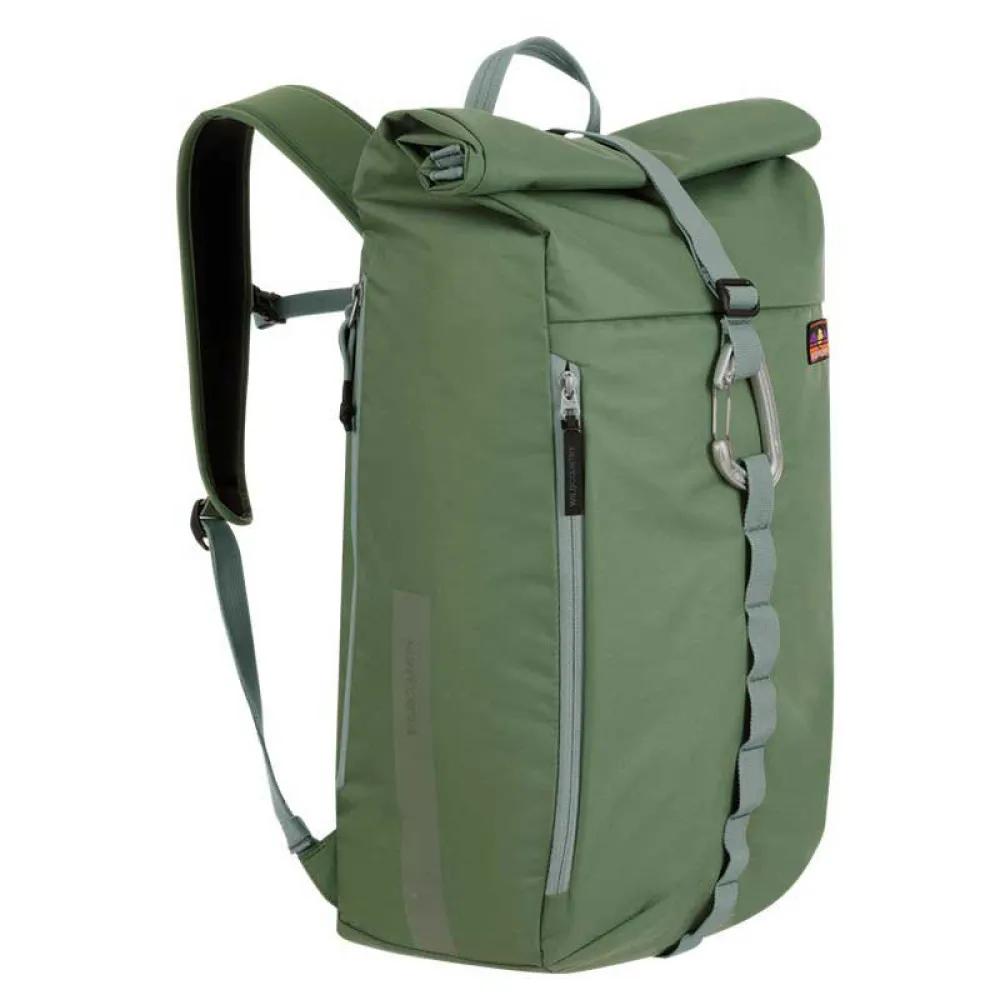 Wildcountry Рюкзак Flow 26L One Size