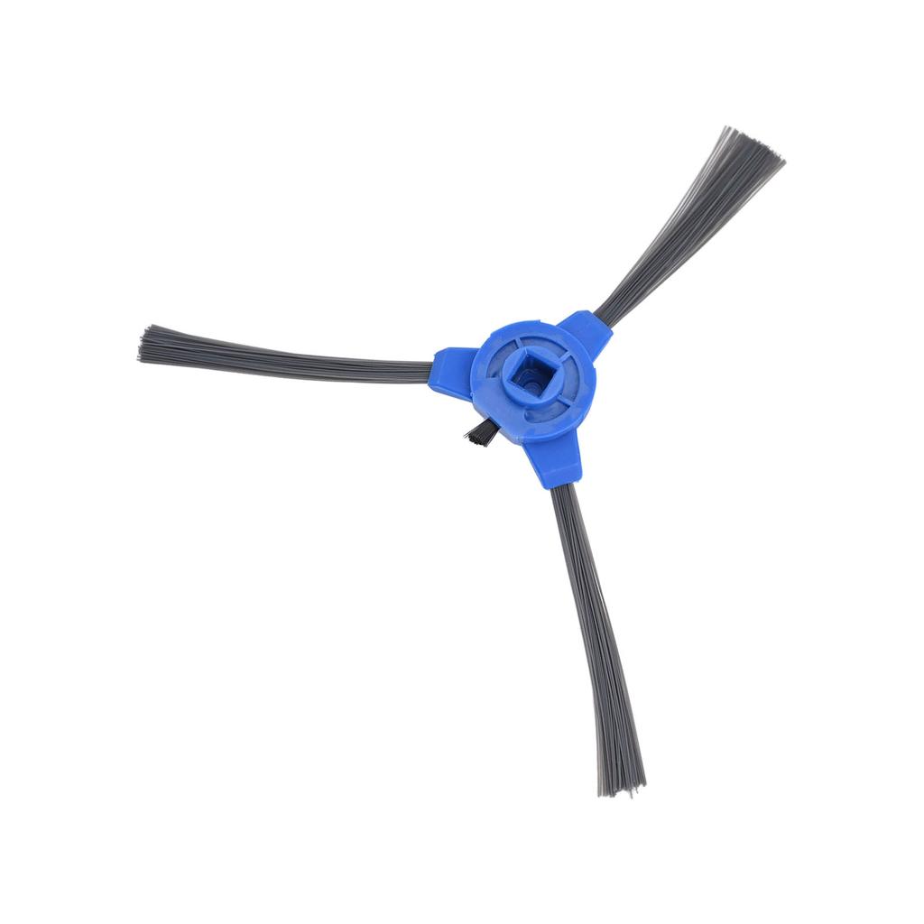 Side Brushes Accessories Attachment Floor Cleaning