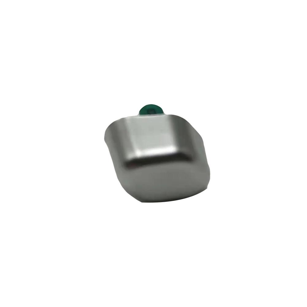 Interior Switch Button Cap 1pcs A2218709358 For Mercedes