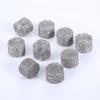 5 Pcs Stainless Steel Foam Lance Filter Lance Mesh Tablet for Foam Generator Car Cleaning Accessories 2.7g/3.6g/5g Mesh Filter