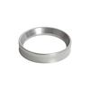 Coffee Dosing Ring Magnetic Funnel 51MM 53MM 58MM For Breville Sage Delonghi Portafilter Espresso Accessories Barista Tools