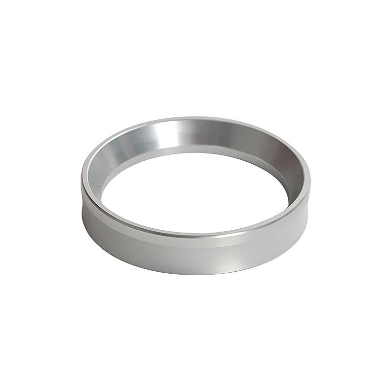 Coffee Dosing Ring Magnetic Funnel 51MM 53MM 58MM For Breville Sage Delonghi Portafilter Espresso Accessories Barista Tools