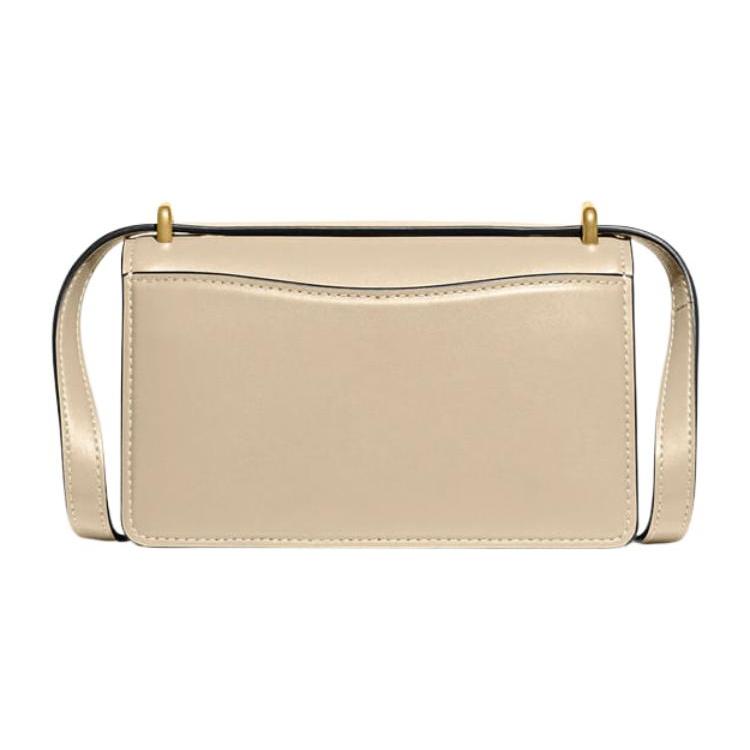 New COACH Bandit Shoulder Bags CD724-B4IY