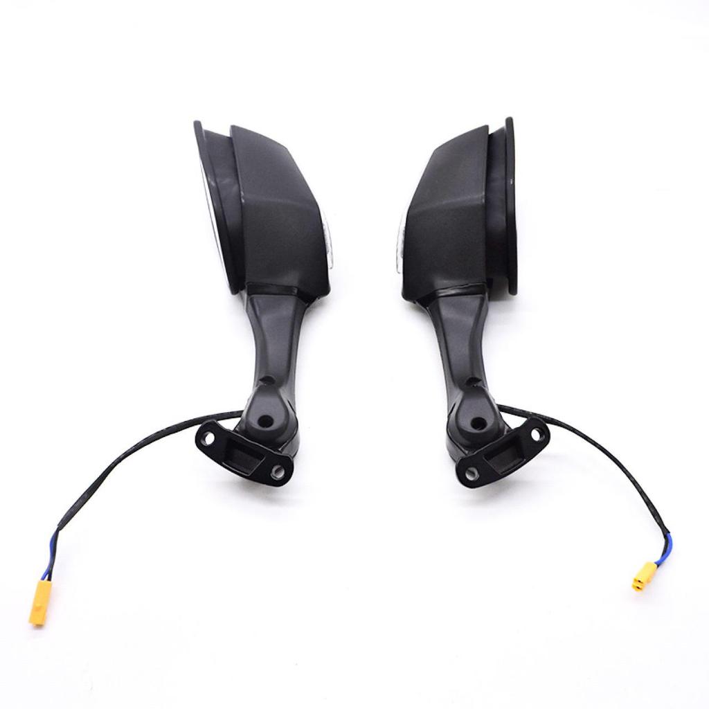 Kawasaki 10R/11 Motorcycle Rearview Mirror - Cross-Border Hot Seller
