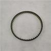 Compatible Belts for Foton Oil Pumps PV1000 & PV2000