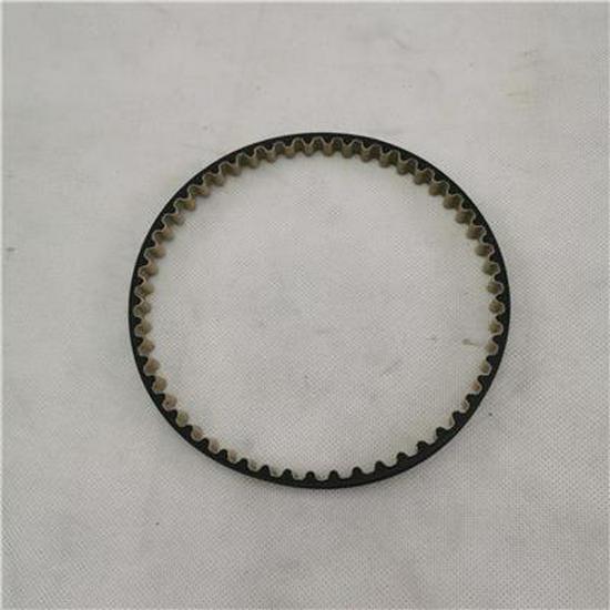 Compatible Belts for Foton Oil Pumps PV1000 & PV2000