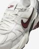 HQ3500-100 Nike Women's V2K Run SE White Black Team Red (Women's)