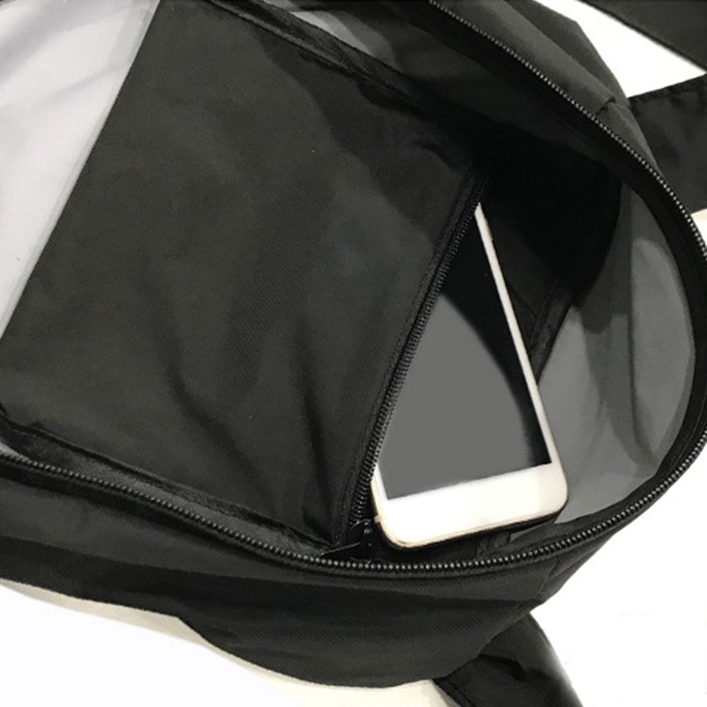 Expandable Portable Waterproof Cycling Backpack Portable Equipment Bag Motorcycle Helmet Bag