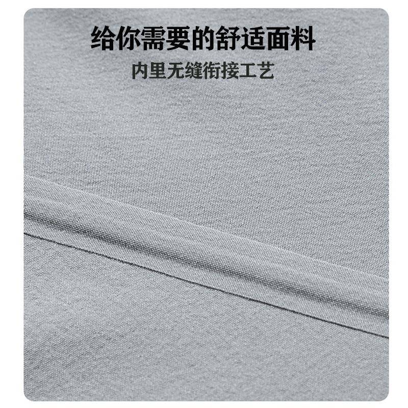 High-quality Non-marking Pressing Sunscreen Clothing Men's and Women's Outdoor Waterproof Jacket Hooded Loose Couple Trench Coat