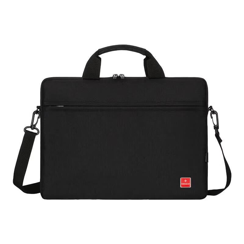 SWEGEAR 65011 Laptop Briefcase фото