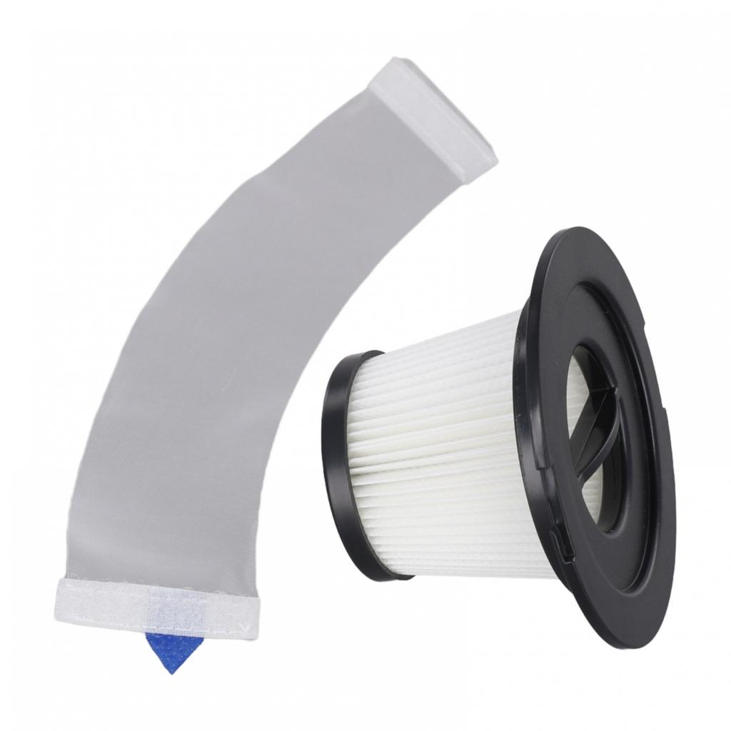 Filters Vacuum Cleaner Parts Cleaning Tools Parts For Beldray BEL0990