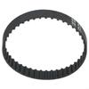 1pc Belts 45 Teeth Belt 90XL 914592 Power Tool Parts