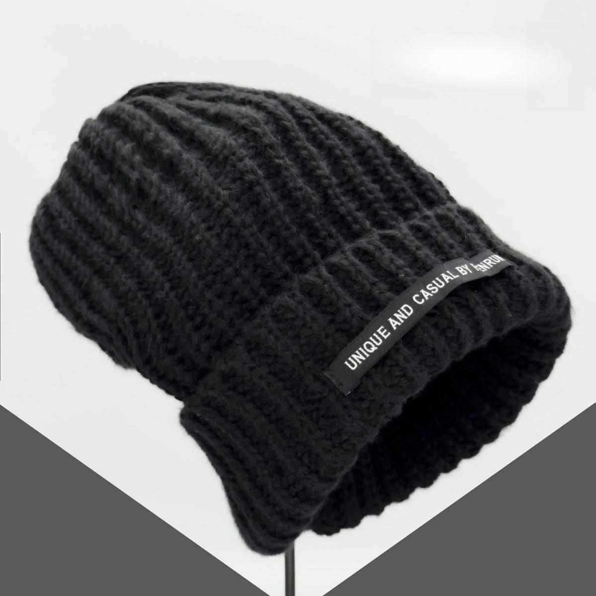 

Шапки, Шапки-бини, Большой обхват головы, Шерстяные шапки, Теплые шапки, Вязаные шапки, Шапки от холода чёрный