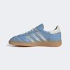 adidas Handball Spezial Damen [JR3728] [Versand aus Korea] 100% Authentisch